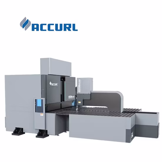 1400-2800mm Width Online and on Site Domino Inkjet Spares Water Spray Humidifier