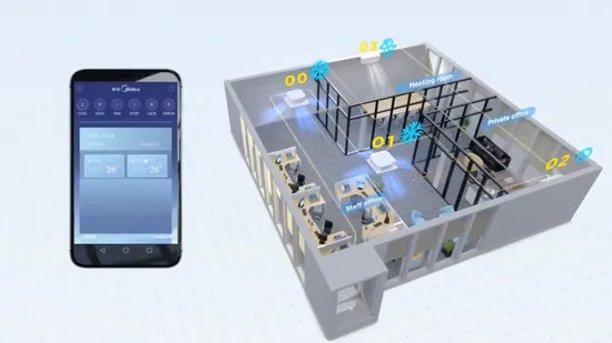 12000-2800mm Polypropylene Multilayer Grid Fluted colorful Painting PP Hollow Sheet Corrugated Board Packing Boxes Carton Sheet Making Extruder Machine